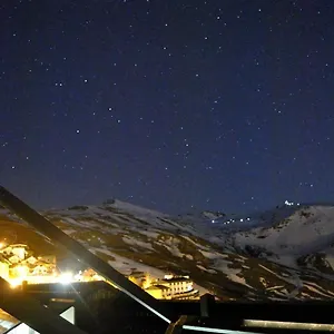  Apartamento Alpes 3 2g