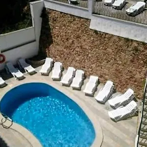 https://apartamento-blanes.catalonia-hotels.com
