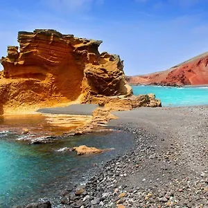 https://lanzarote-vacation-apartment-b-rent-a-car.in-canary-islands.com